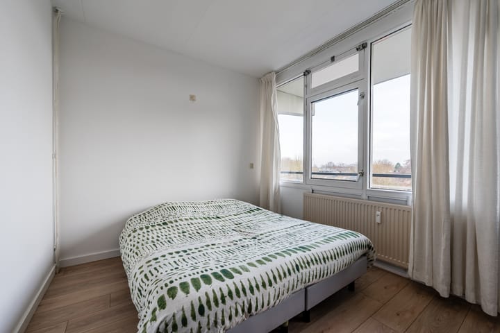 Foto 11 van Nobel 58