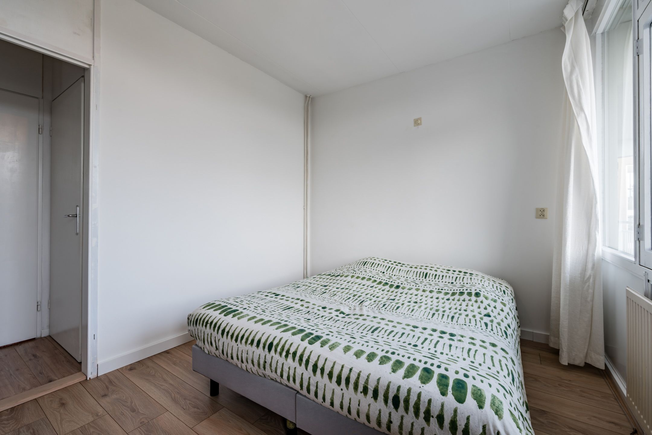 Foto 12 van Nobel 58