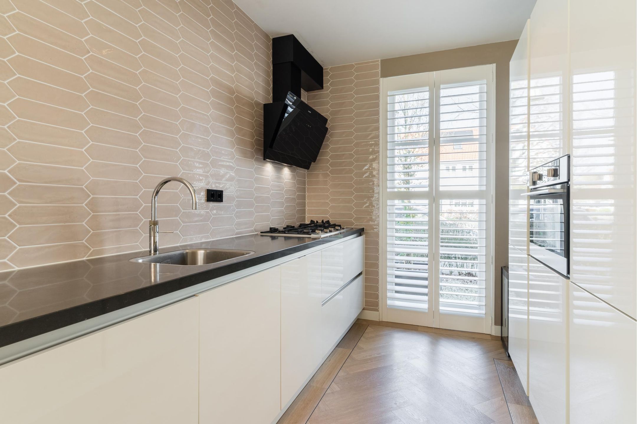 Photo 3 of Eikenbussel 88