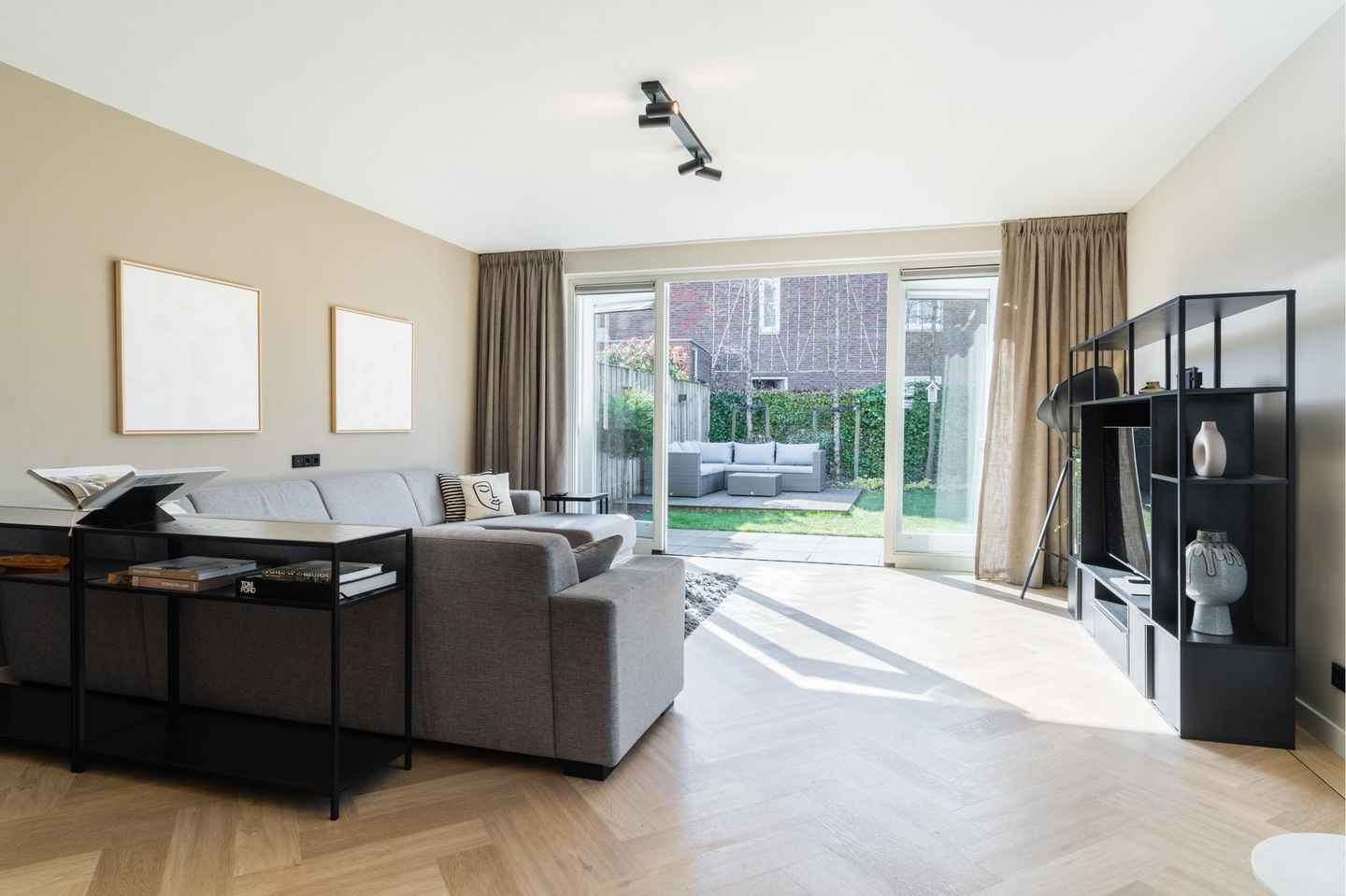 Photo 4 of Eikenbussel 88