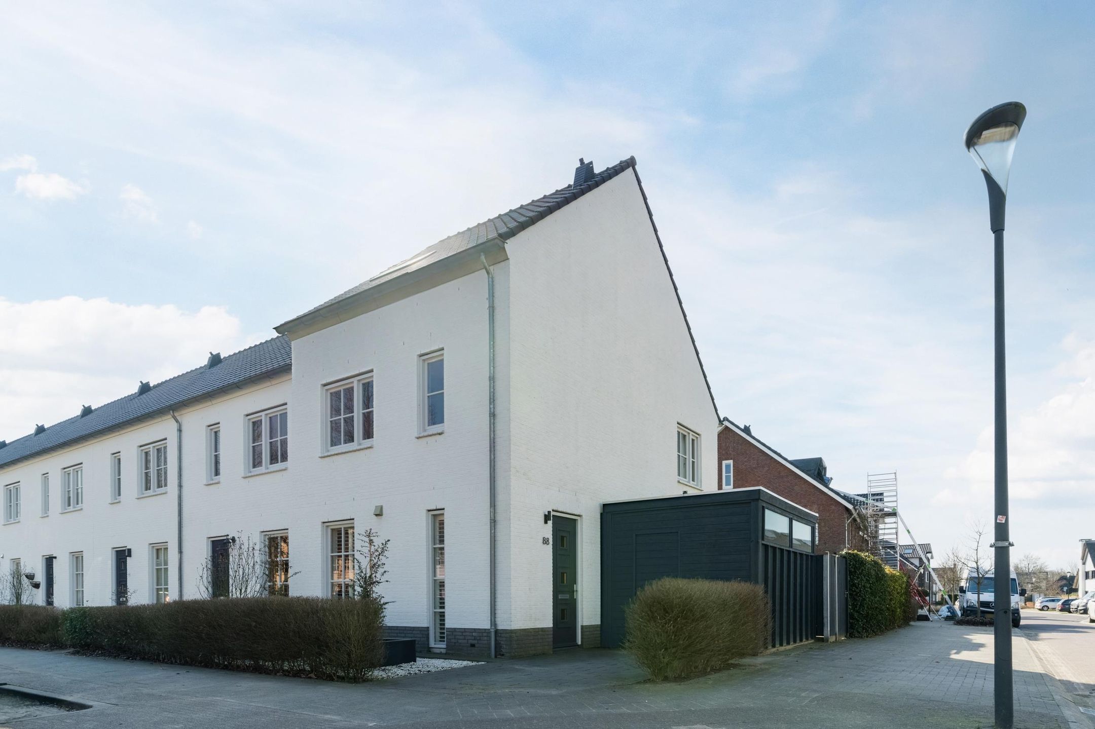 Photo 6 of Eikenbussel 88