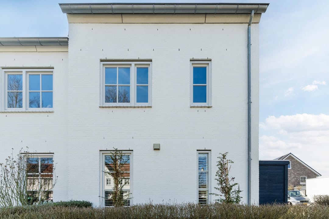 Photo 7 of Eikenbussel 88