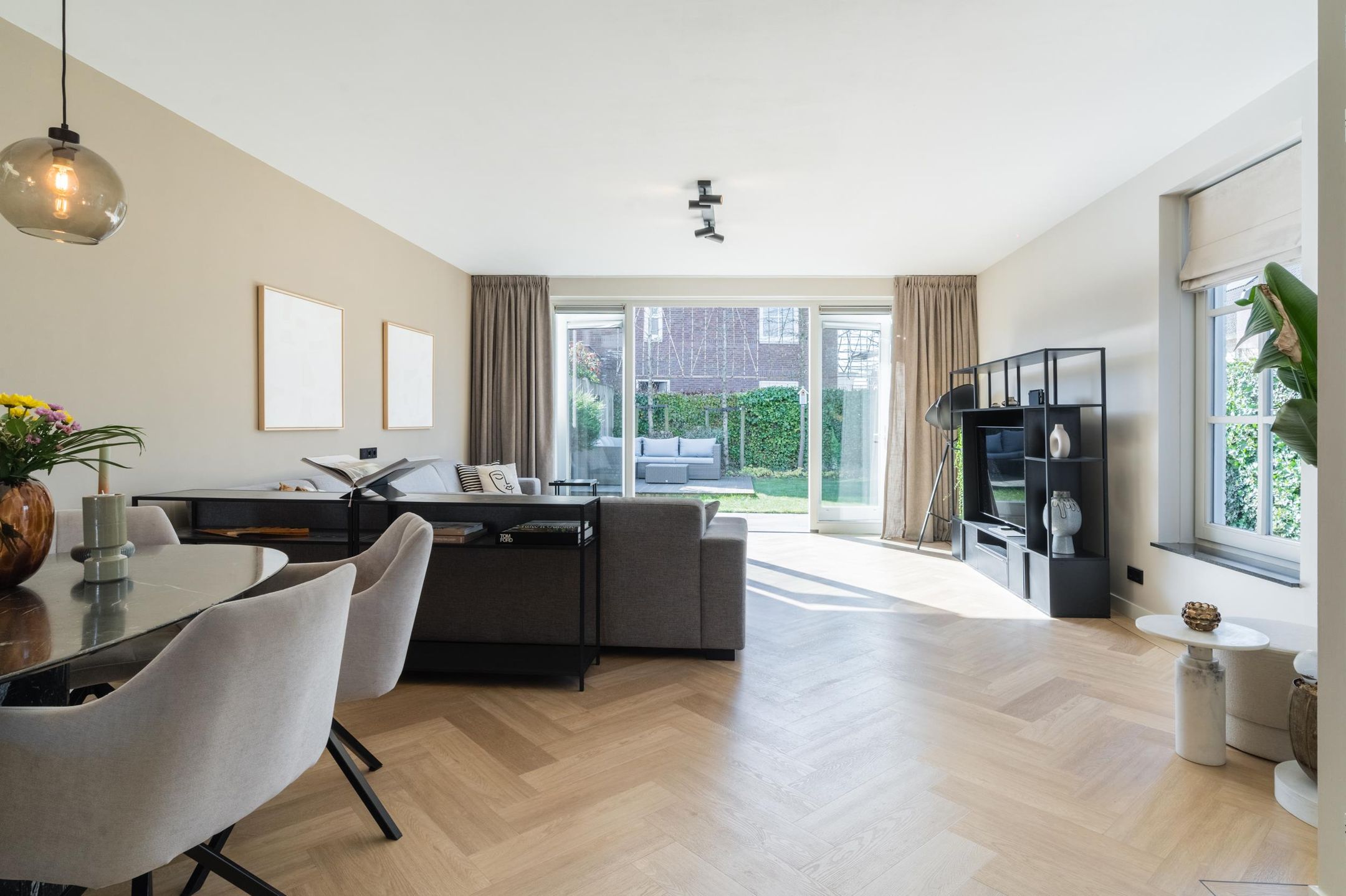 Photo 9 of Eikenbussel 88