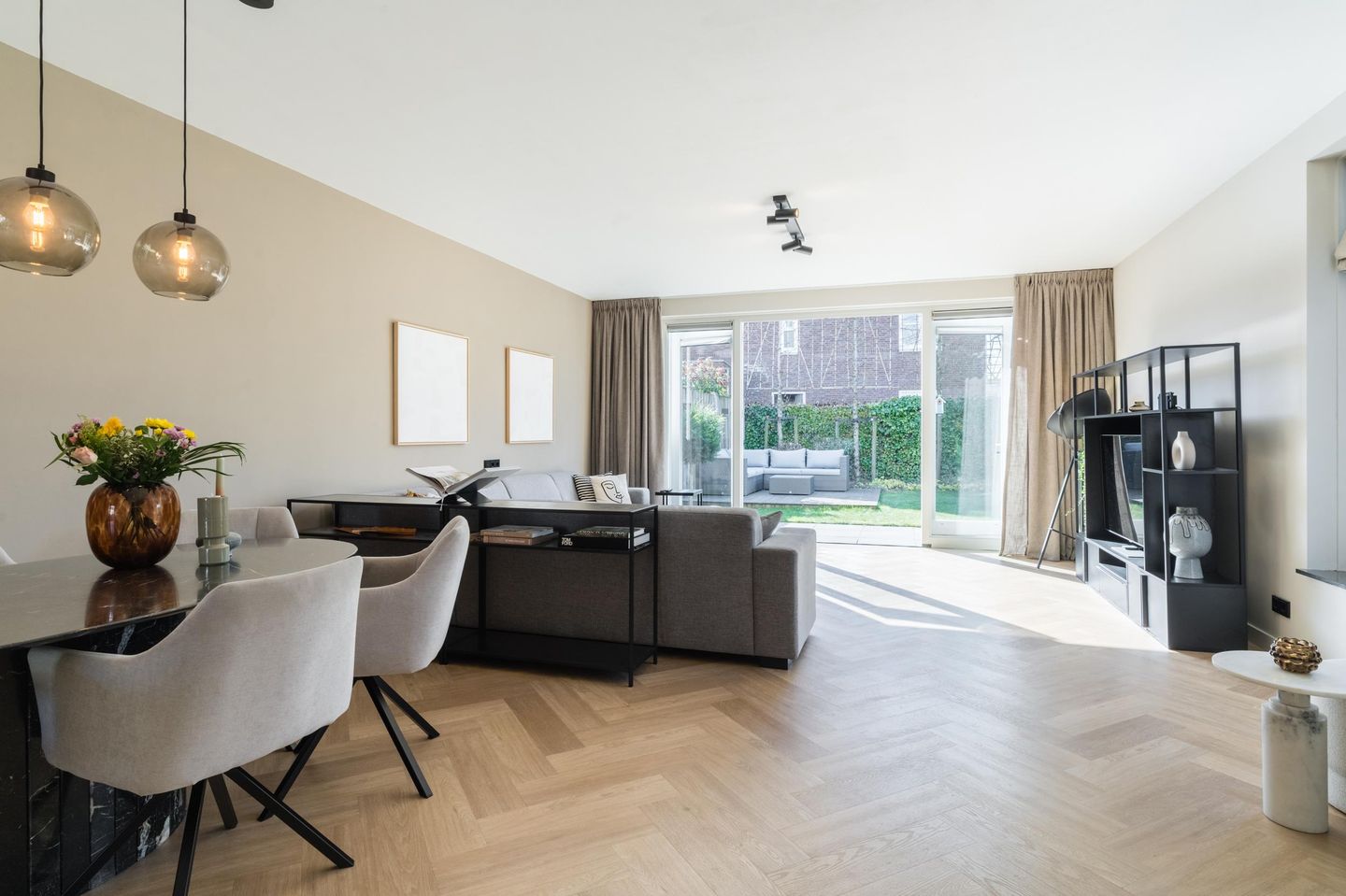 Photo 10 of Eikenbussel 88