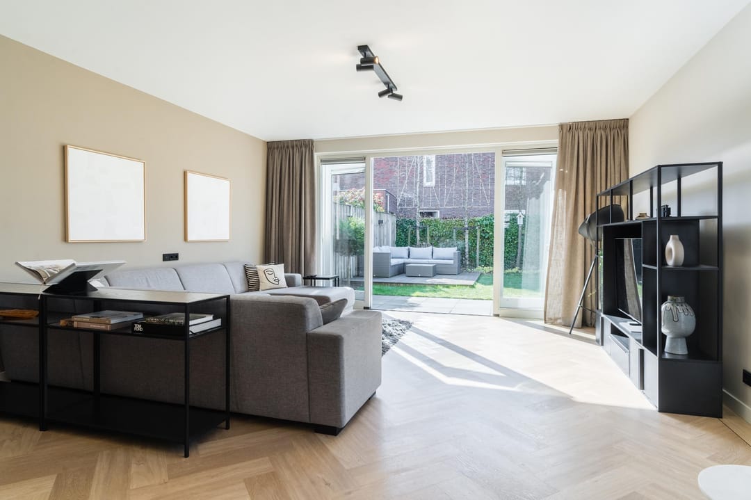 Photo 11 of Eikenbussel 88