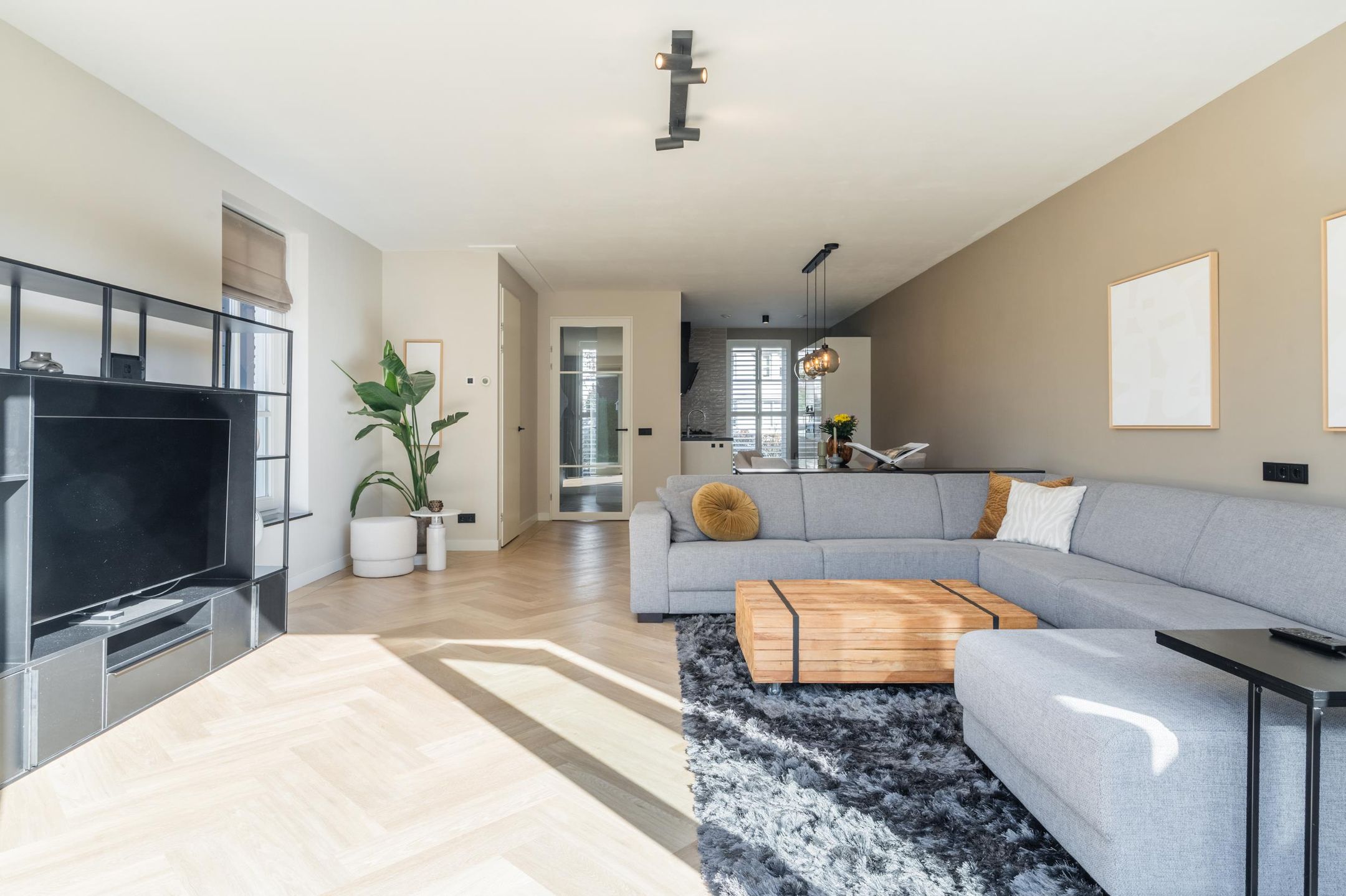 Photo 12 of Eikenbussel 88