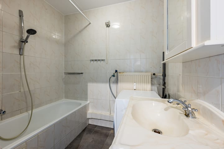 Foto 15 van Nobel 58