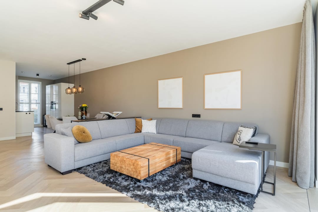 Photo 13 of Eikenbussel 88