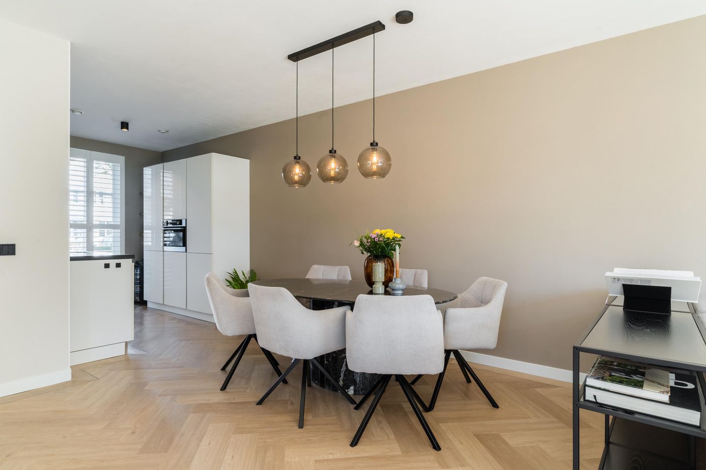 Photo 14 of Eikenbussel 88