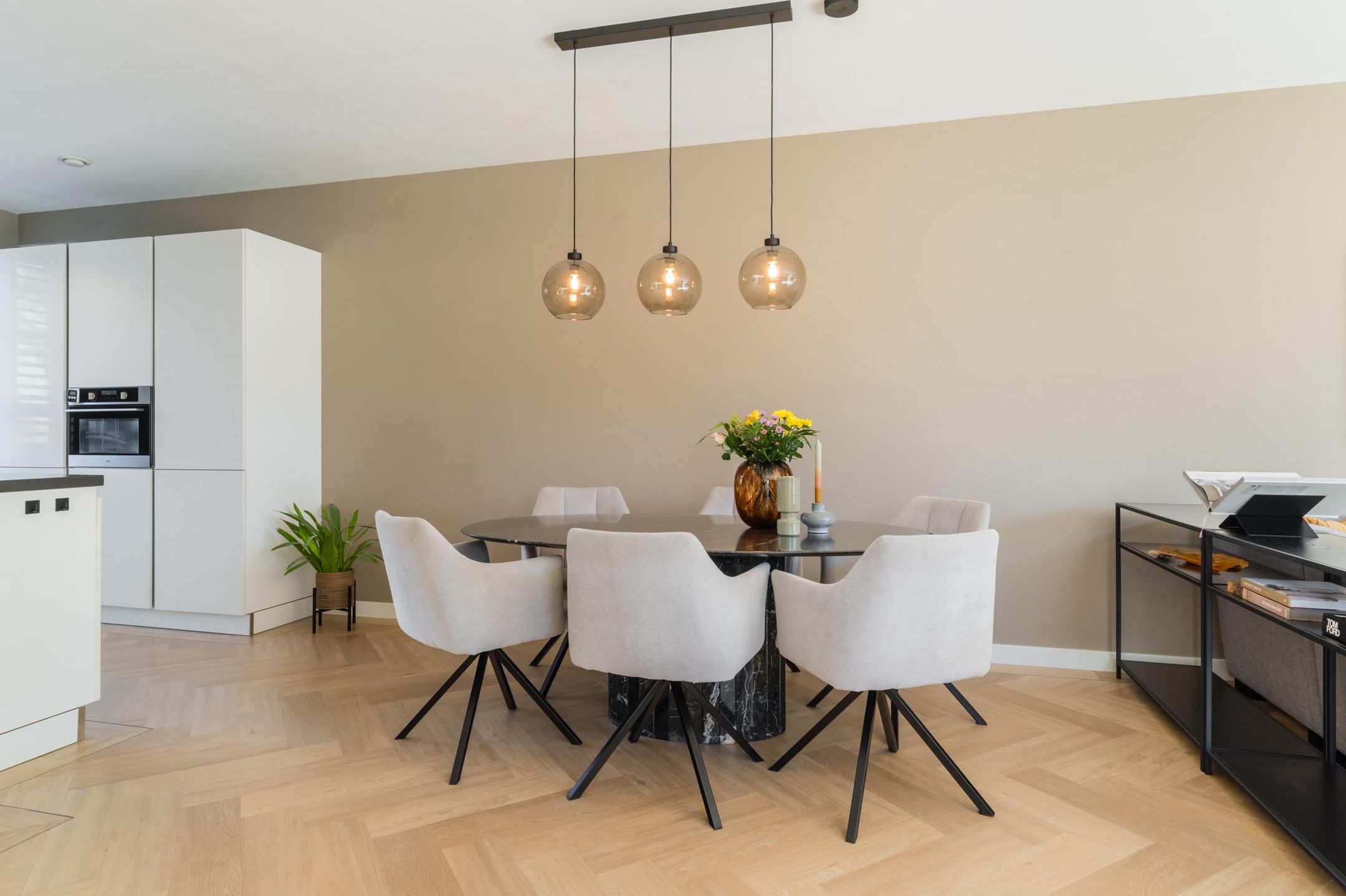 Photo 15 of Eikenbussel 88