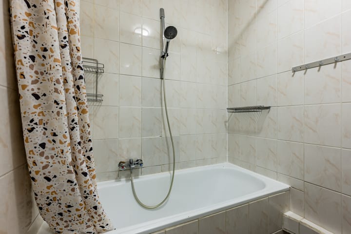 Foto 16 van Nobel 58