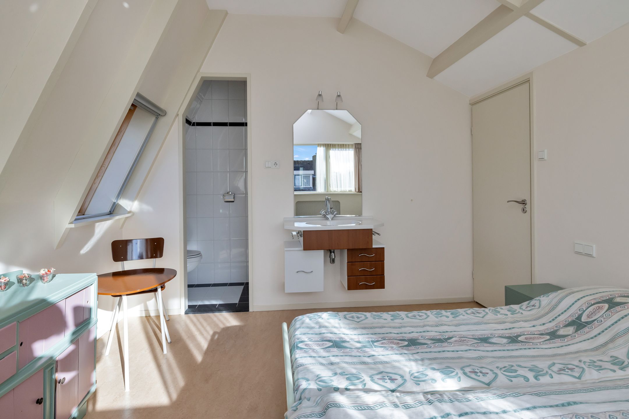 Foto 3 van Kievitlaan 12