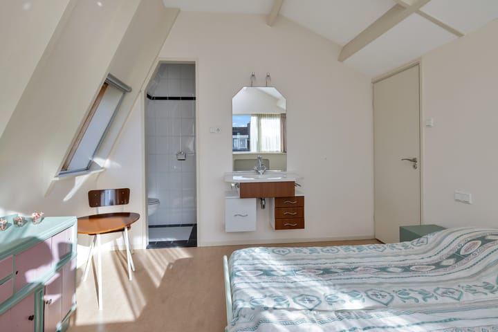 Foto 3 van Kievitlaan 12