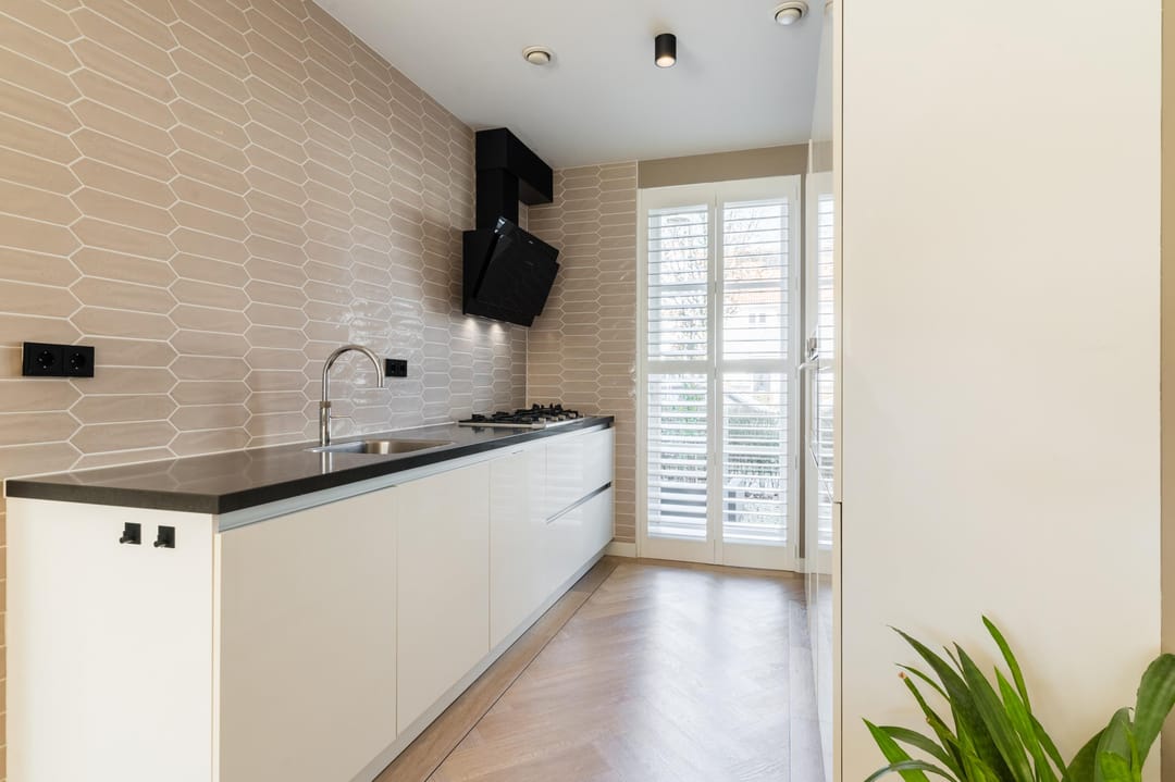 Photo 16 of Eikenbussel 88