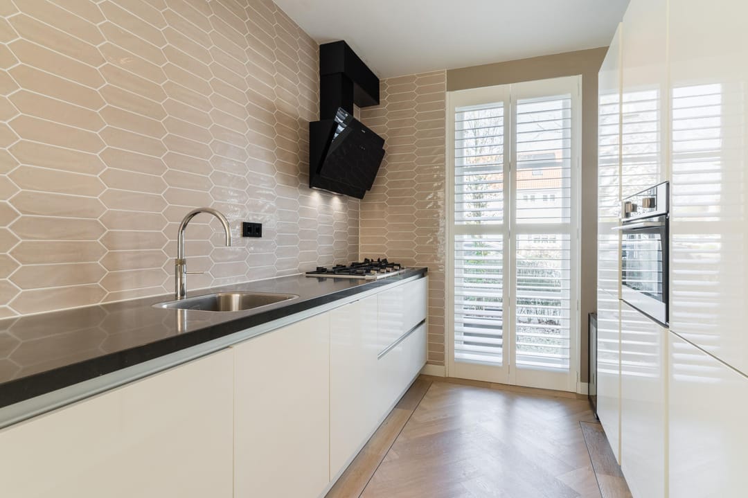 Photo 17 of Eikenbussel 88