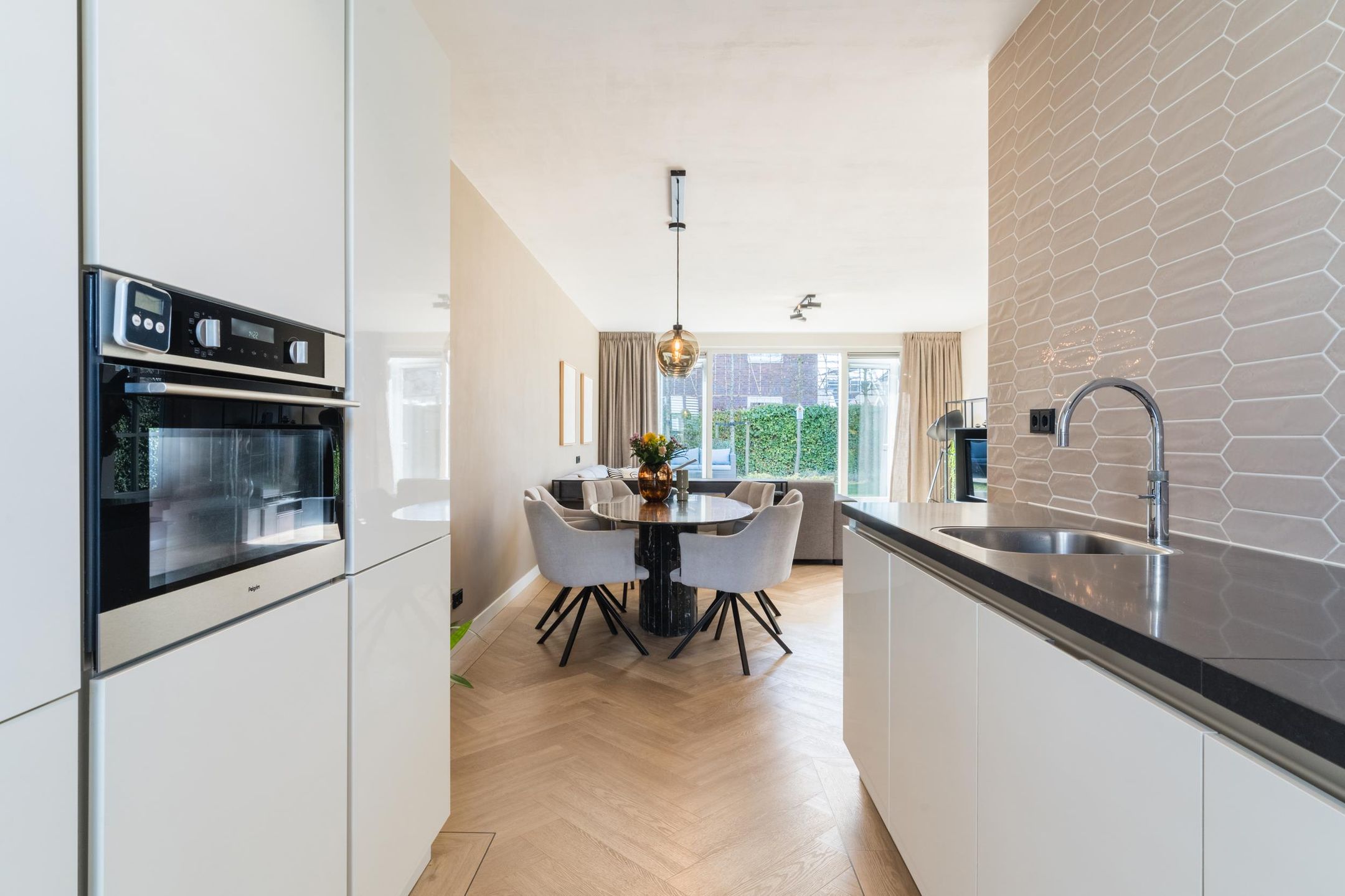 Photo 18 of Eikenbussel 88