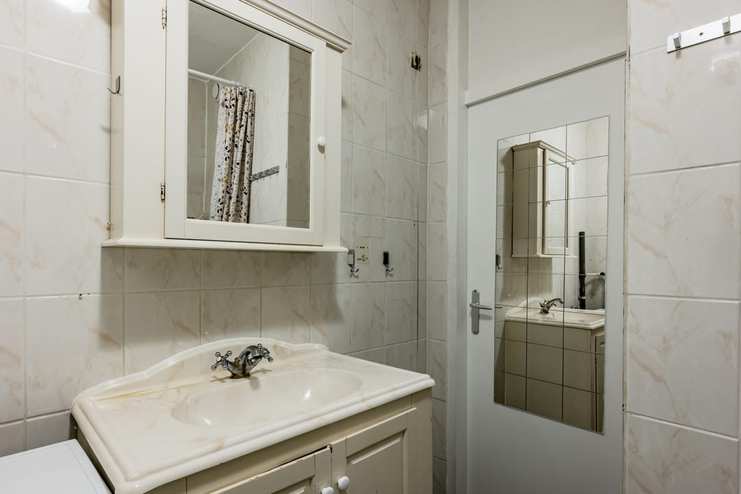 Foto 17 van Nobel 58