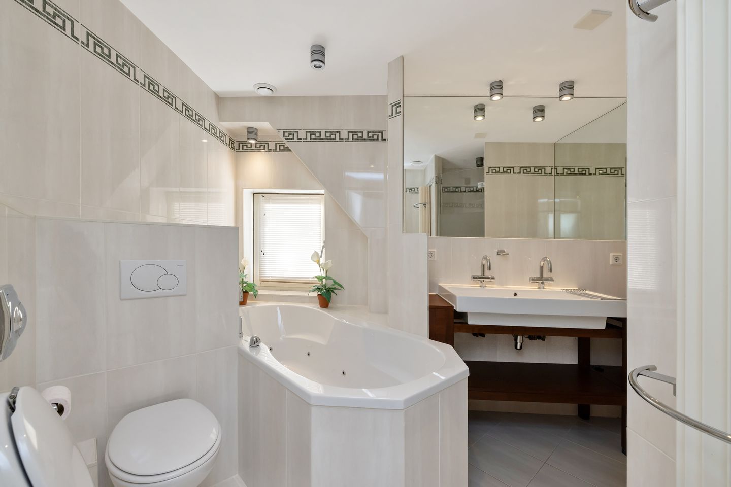 Foto 5 van Kievitlaan 12