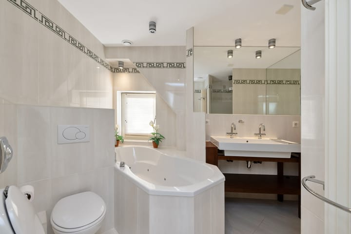 Foto 5 van Kievitlaan 12