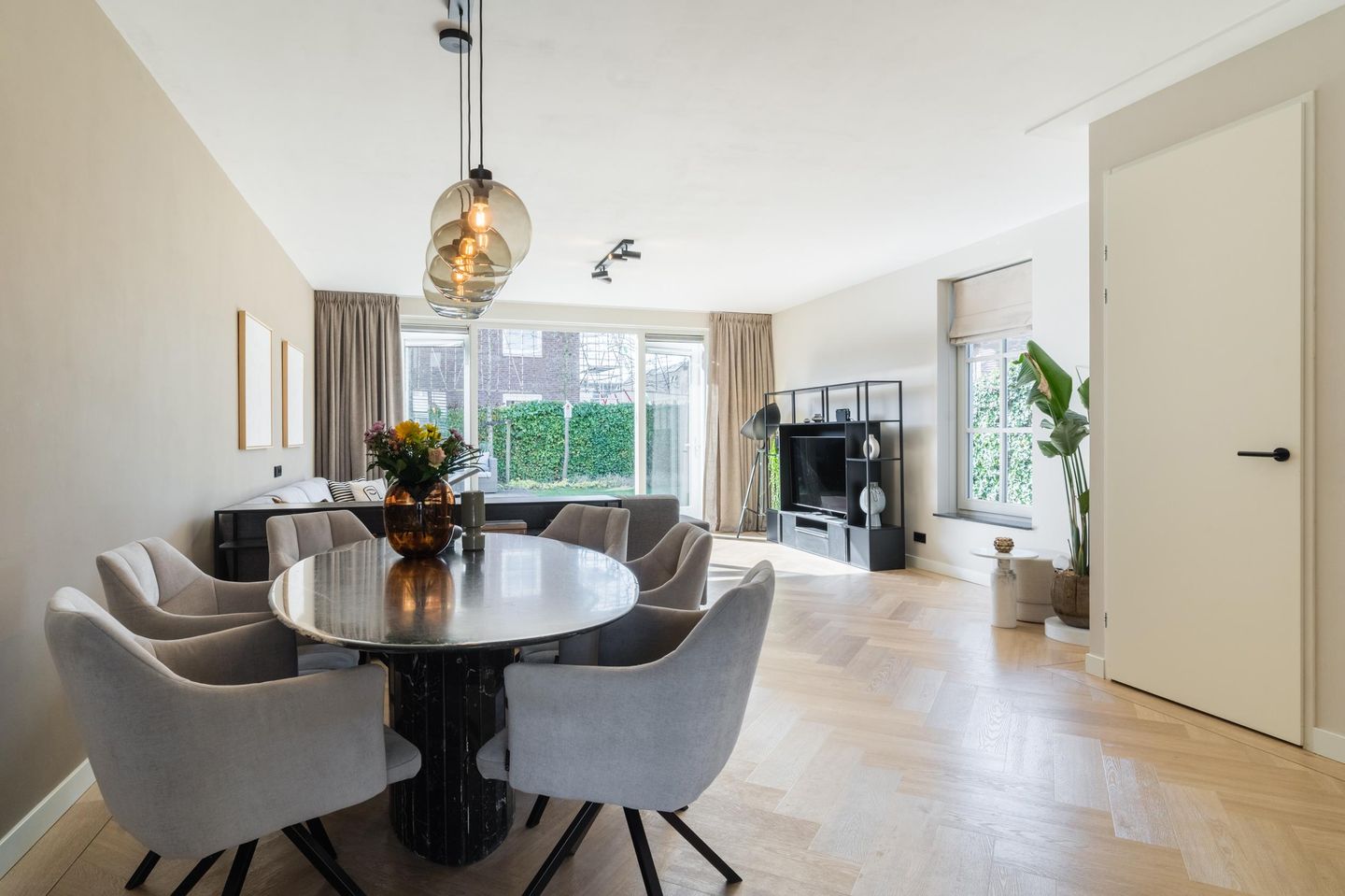 Photo 19 of Eikenbussel 88