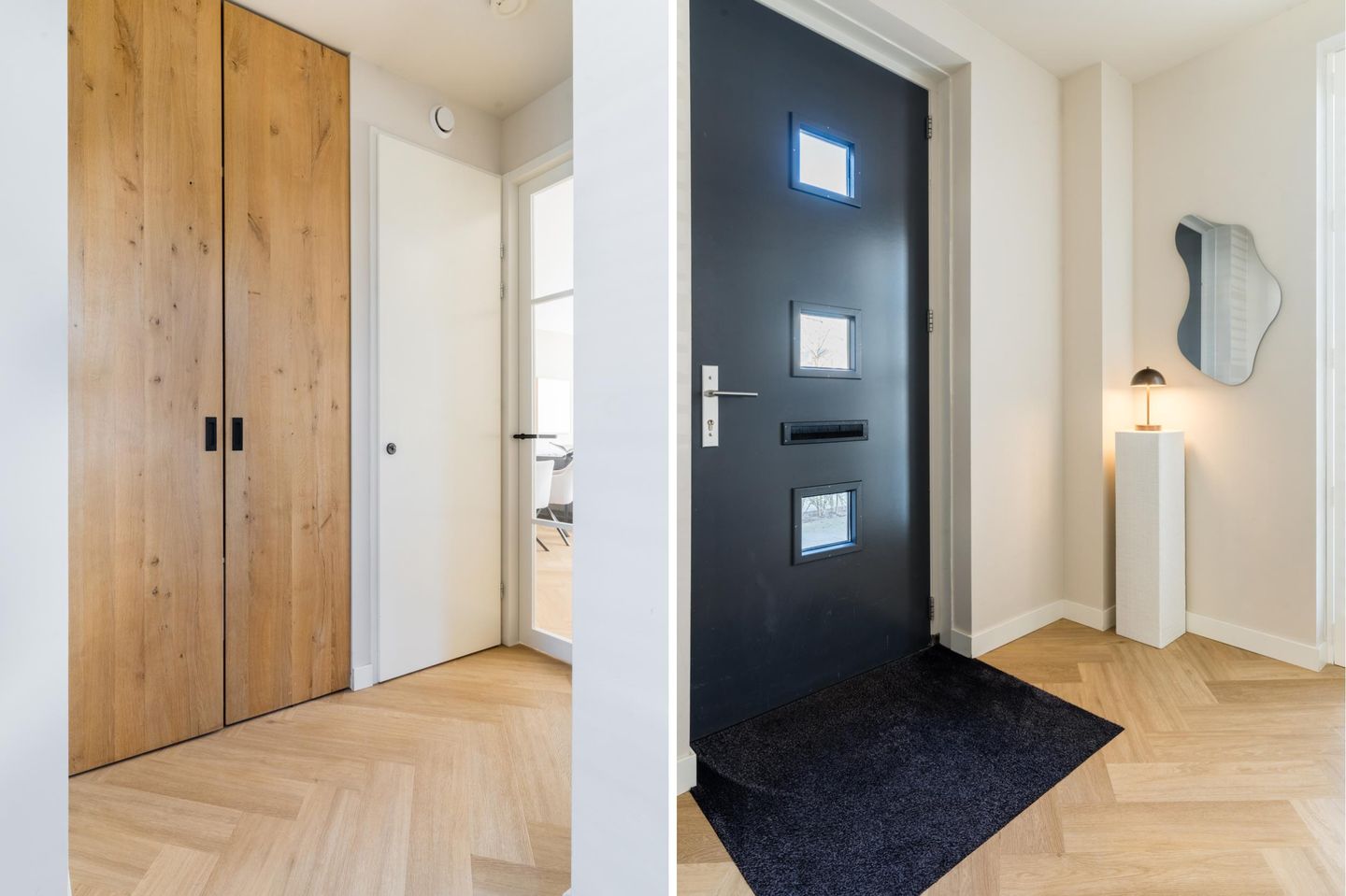 Photo 20 of Eikenbussel 88