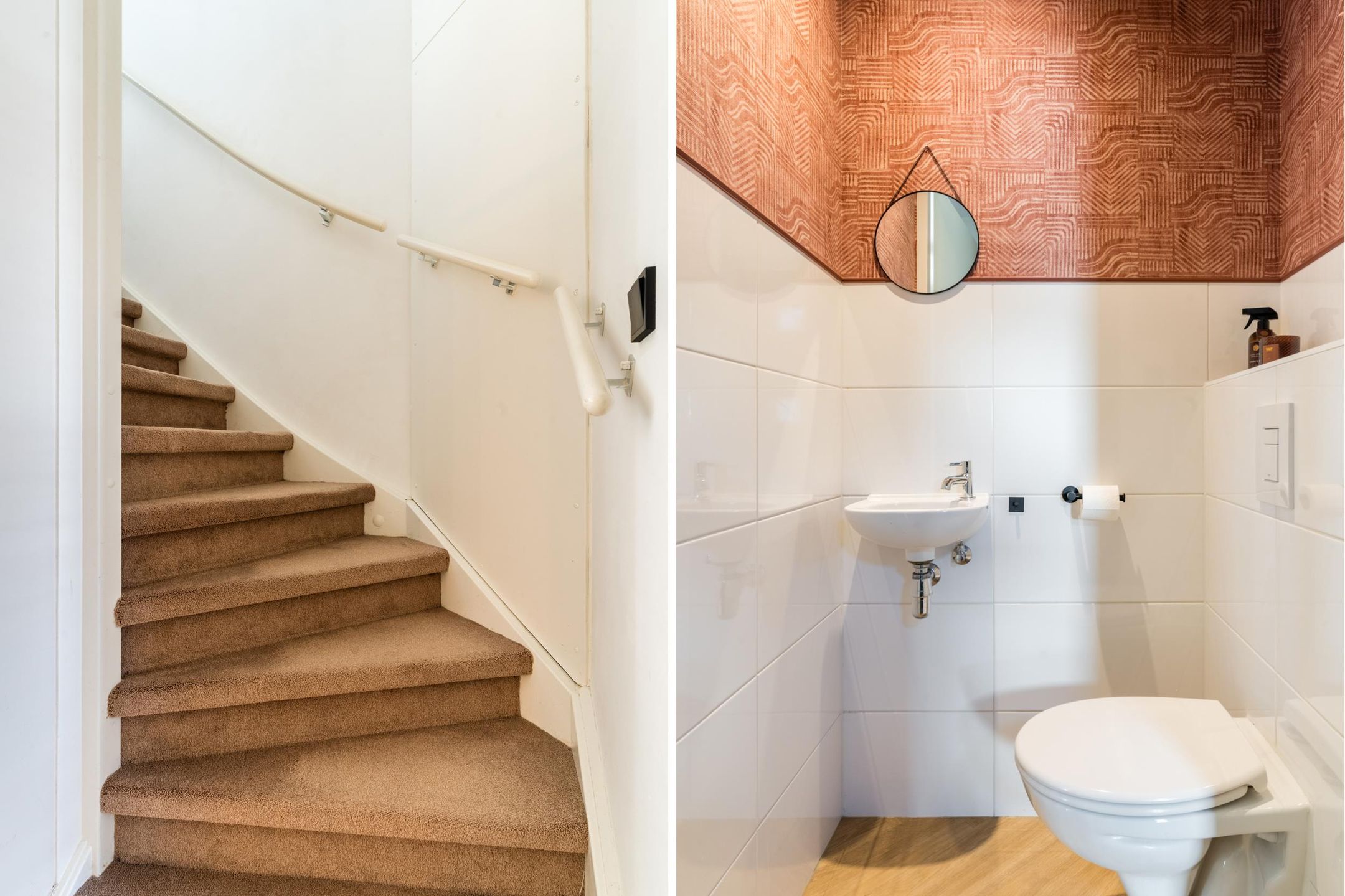 Photo 21 of Eikenbussel 88