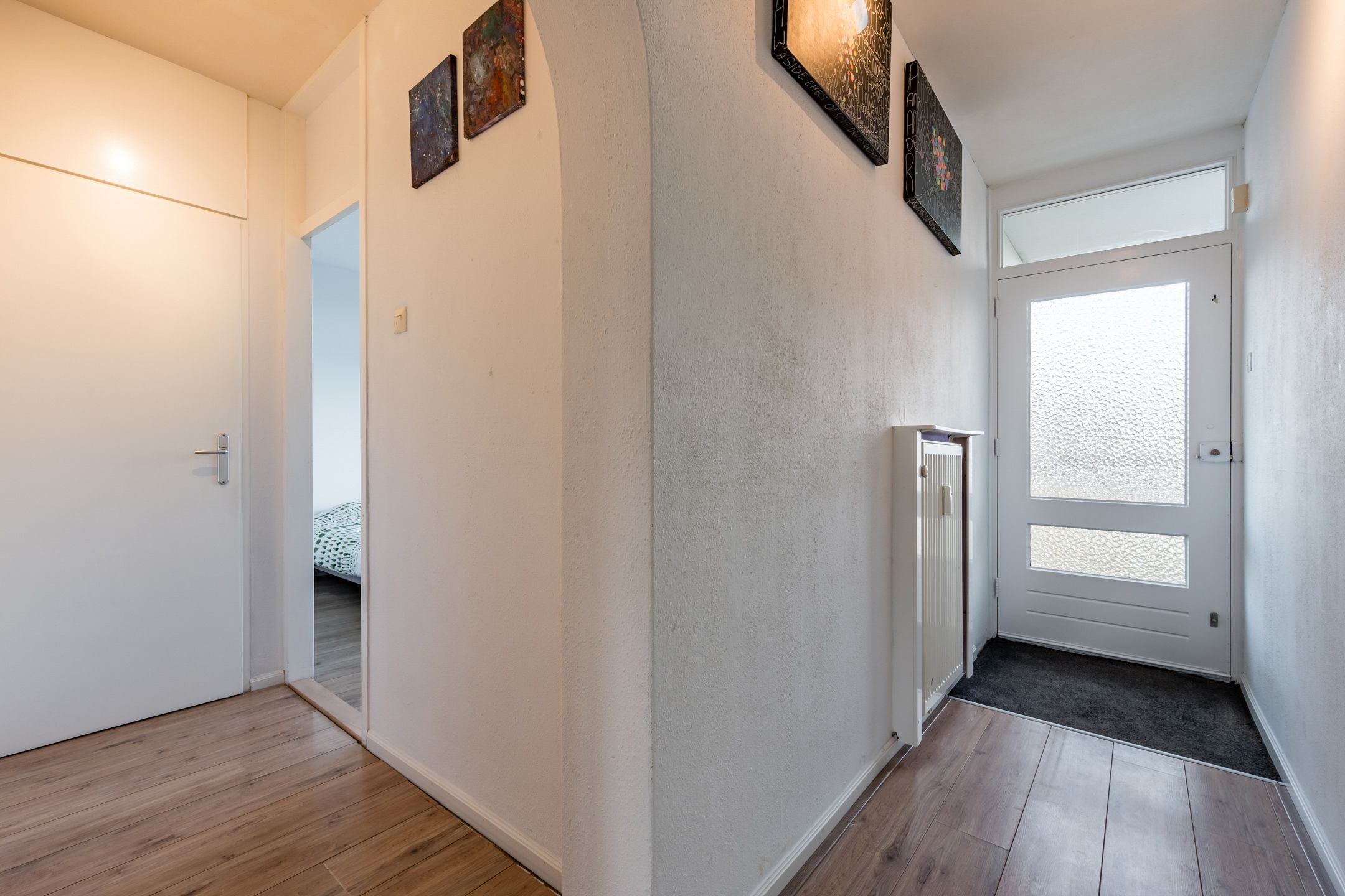 Foto 18 van Nobel 58