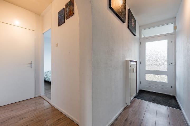 Foto 18 van Nobel 58