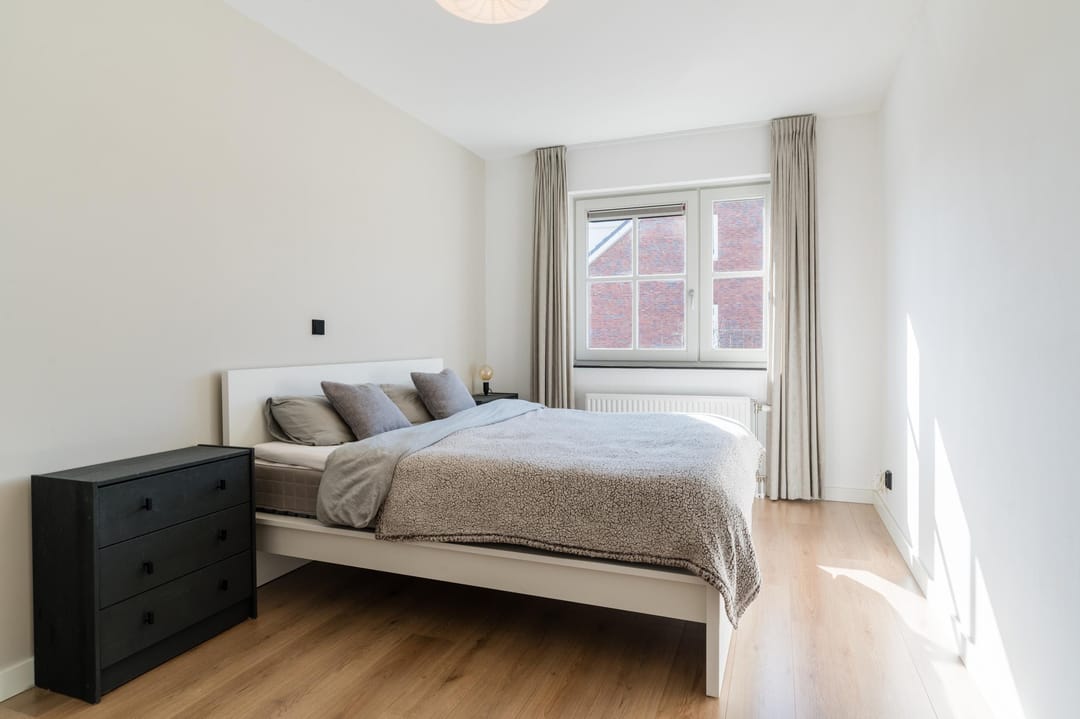 Photo 22 of Eikenbussel 88