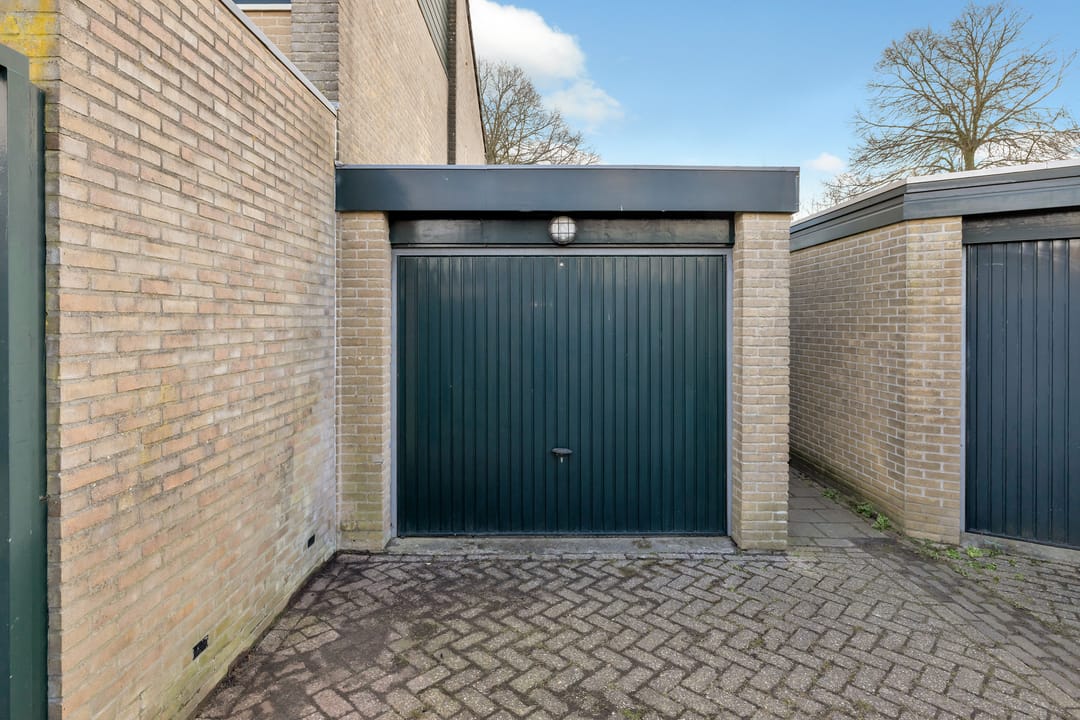 Foto 26 van Kievitlaan 12