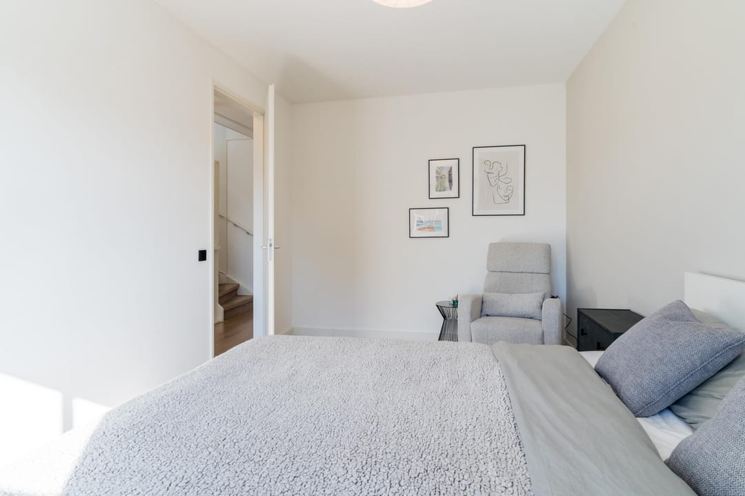 Photo 23 of Eikenbussel 88