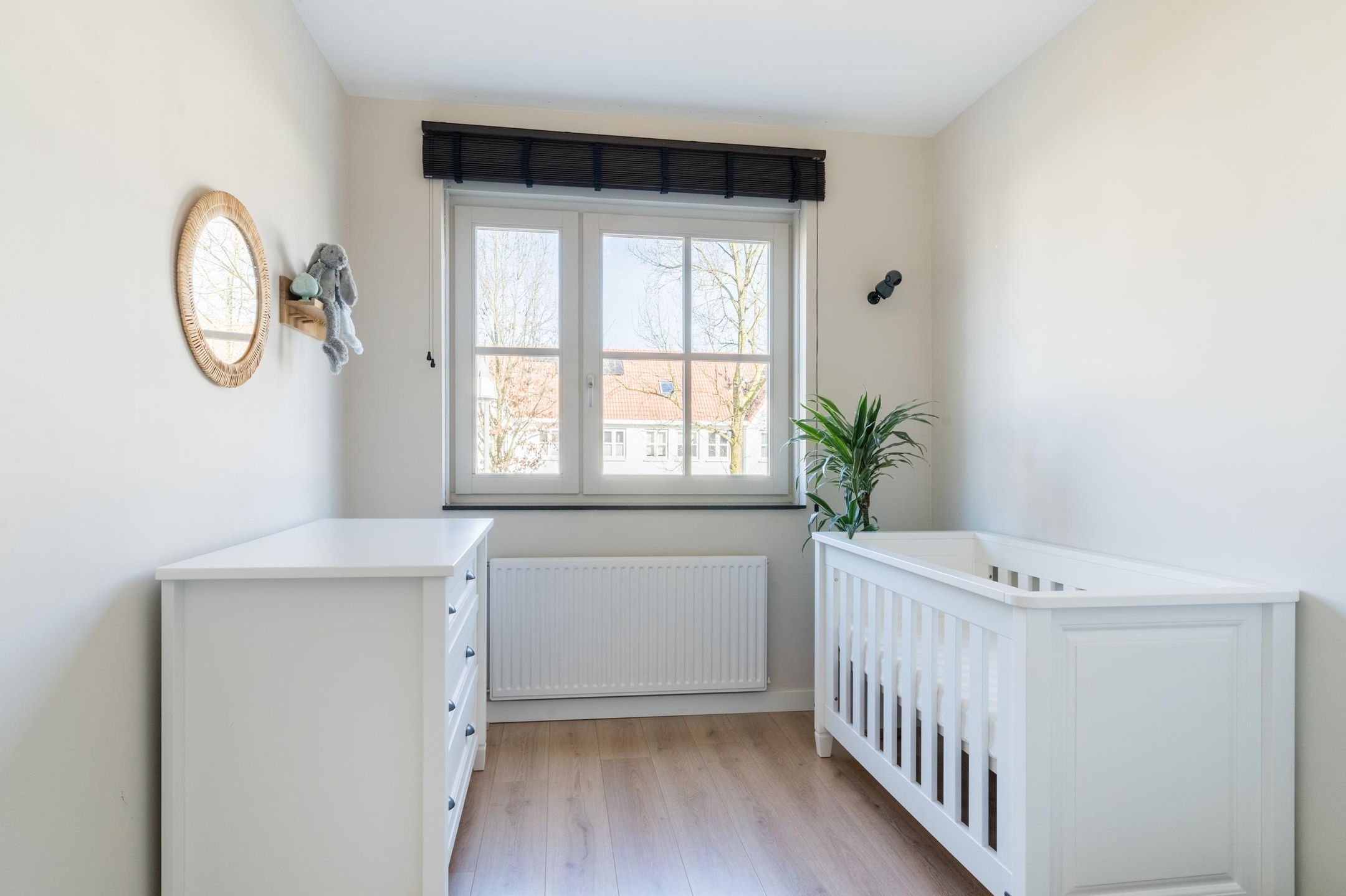 Photo 24 of Eikenbussel 88