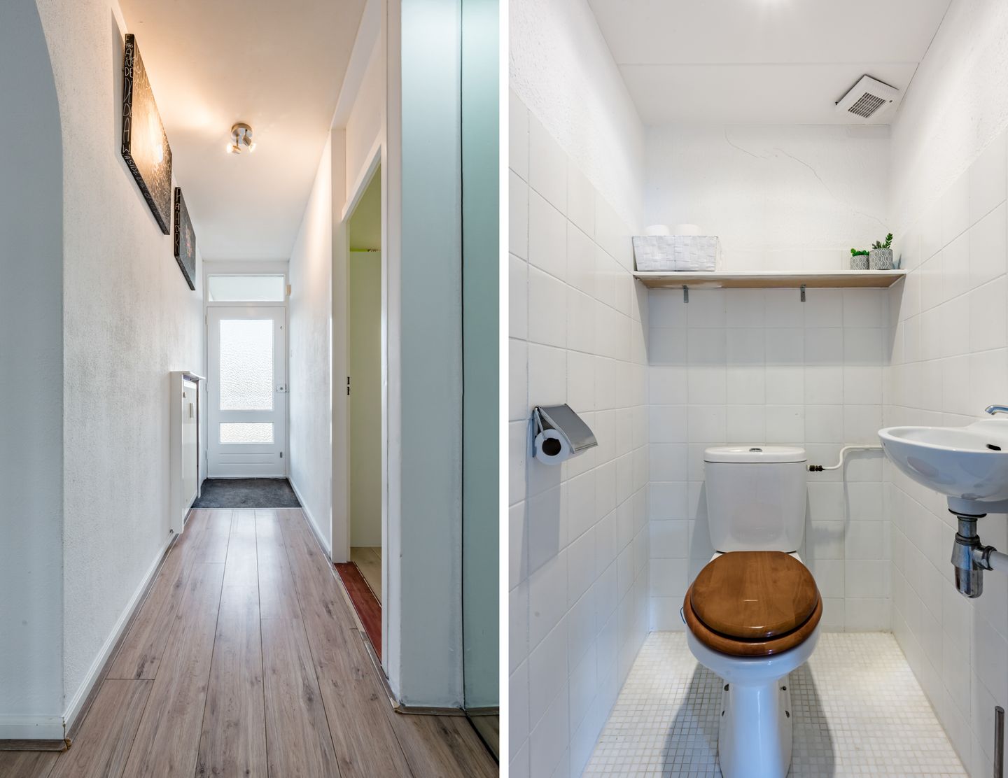 Foto 19 van Nobel 58