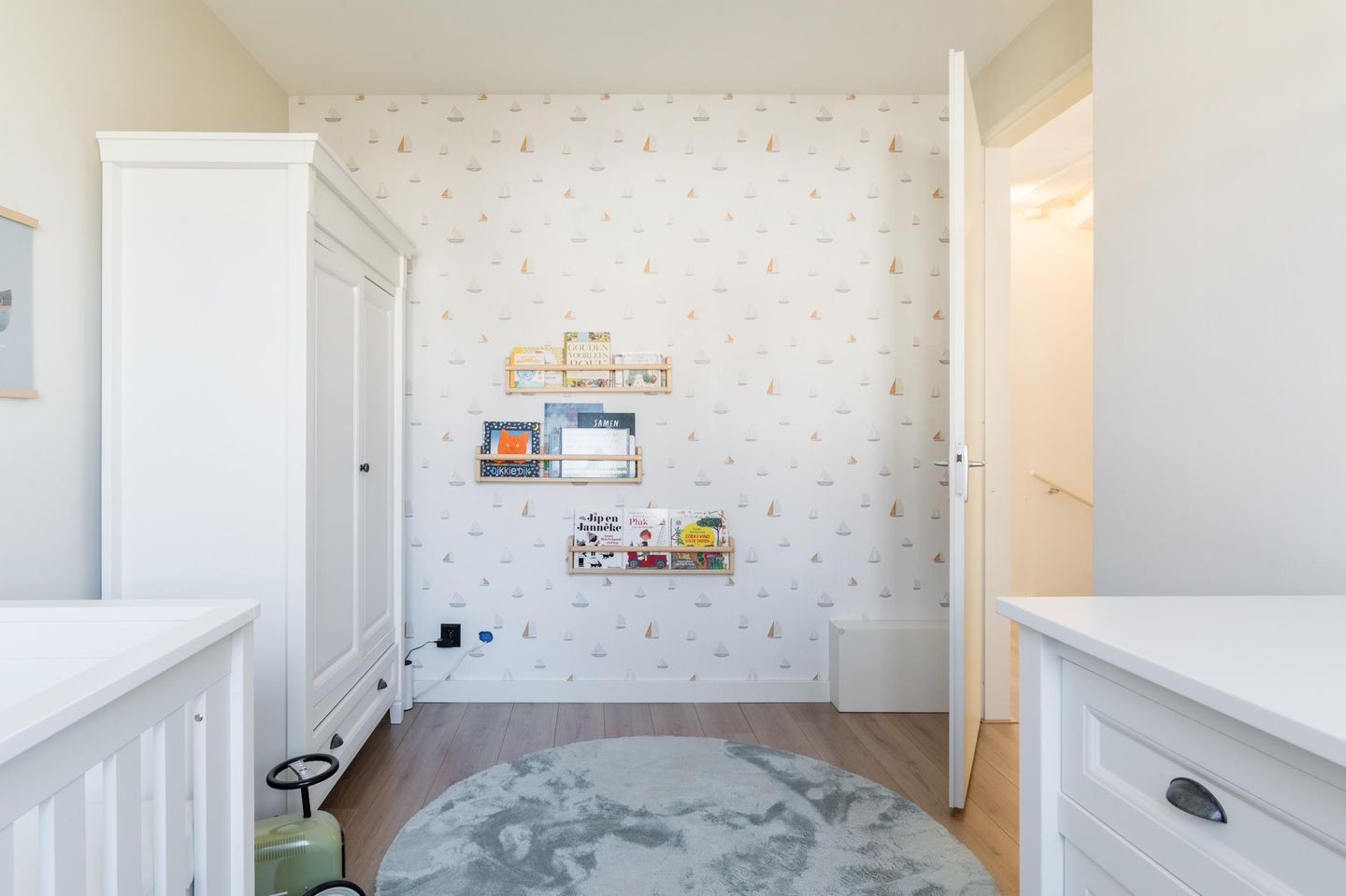 Photo 25 of Eikenbussel 88