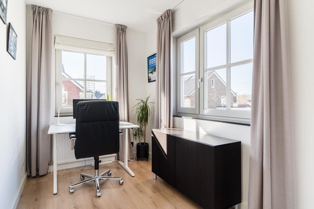 Photo 26 of Eikenbussel 88