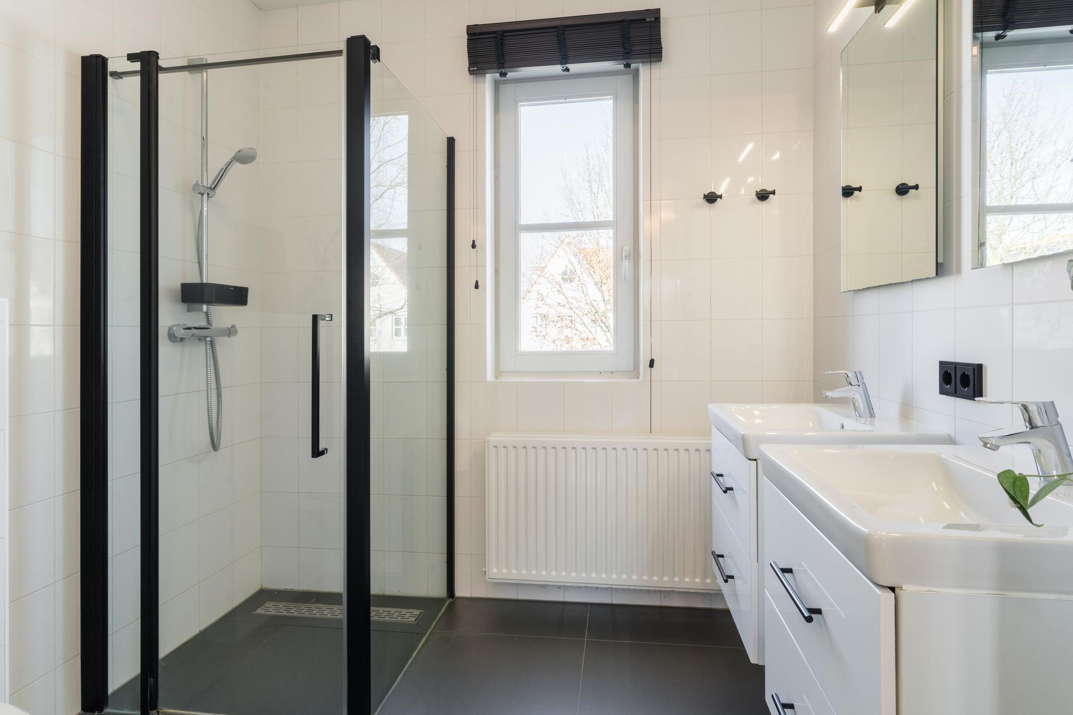 Photo 27 of Eikenbussel 88