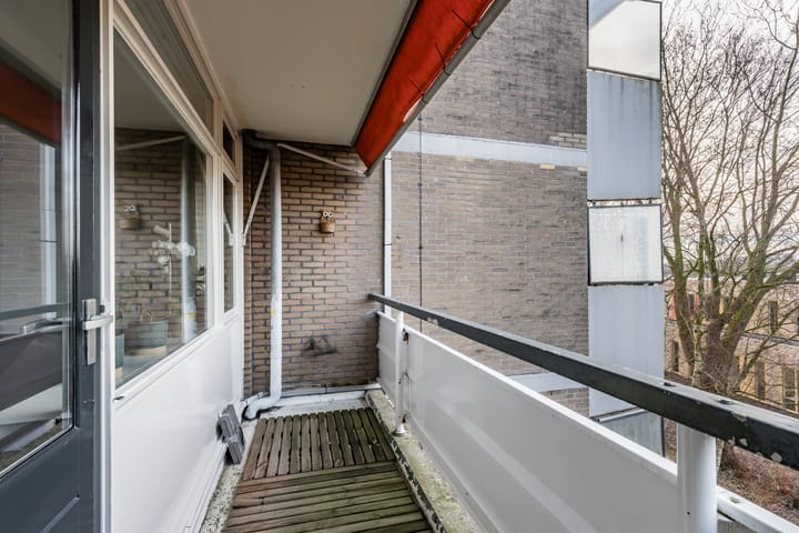 Foto 20 van Nobel 58