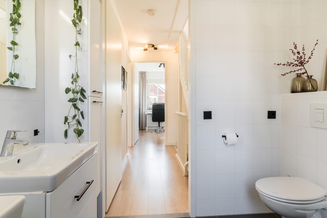 Photo 28 of Eikenbussel 88