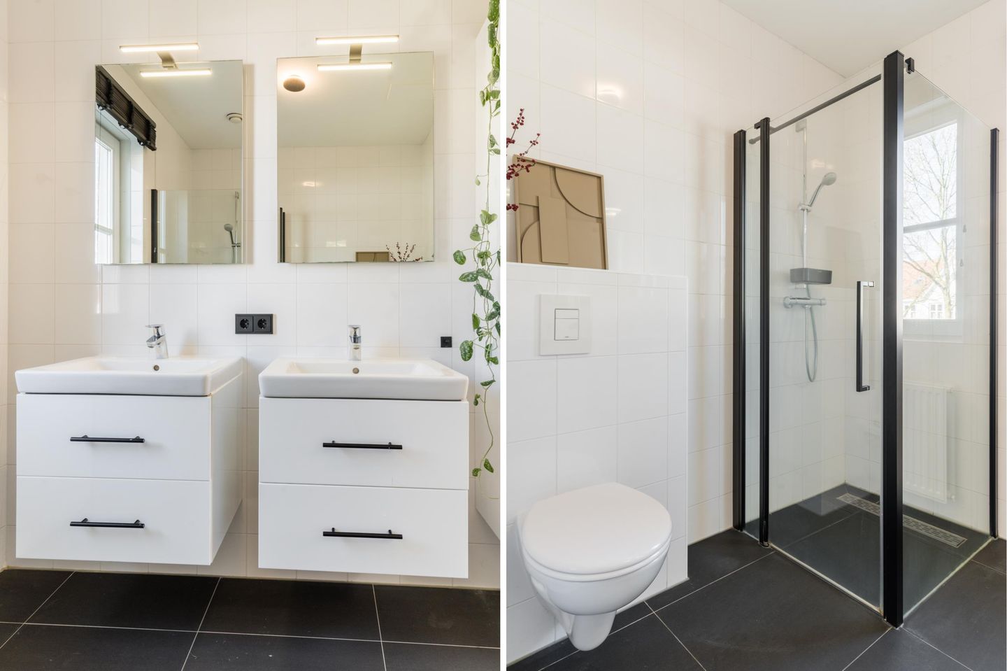 Photo 29 of Eikenbussel 88