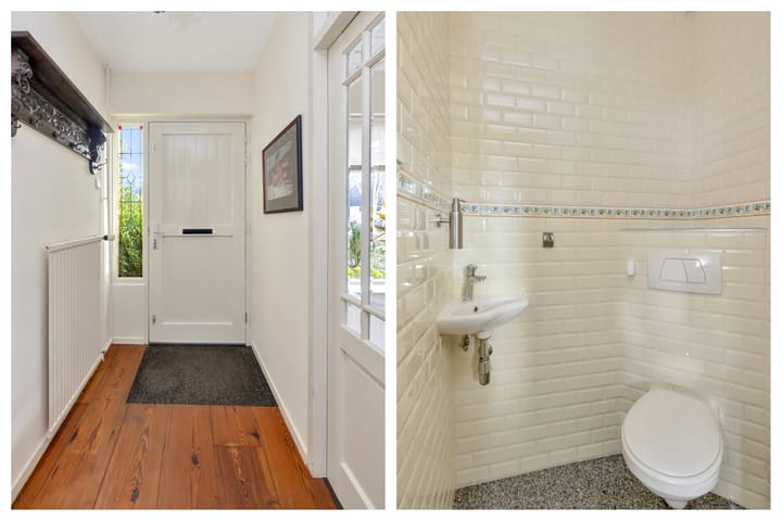 Foto 7 van Kievitlaan 12