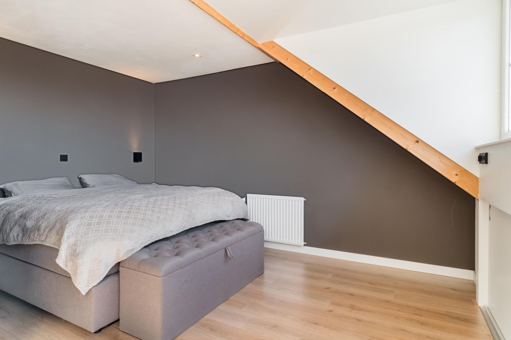 Photo 30 of Eikenbussel 88