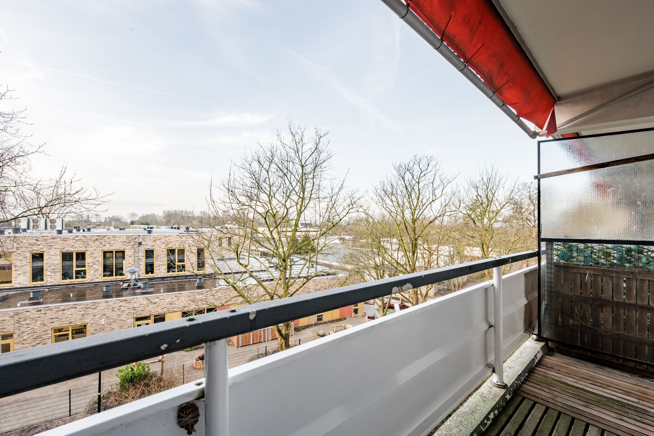 Foto 21 van Nobel 58