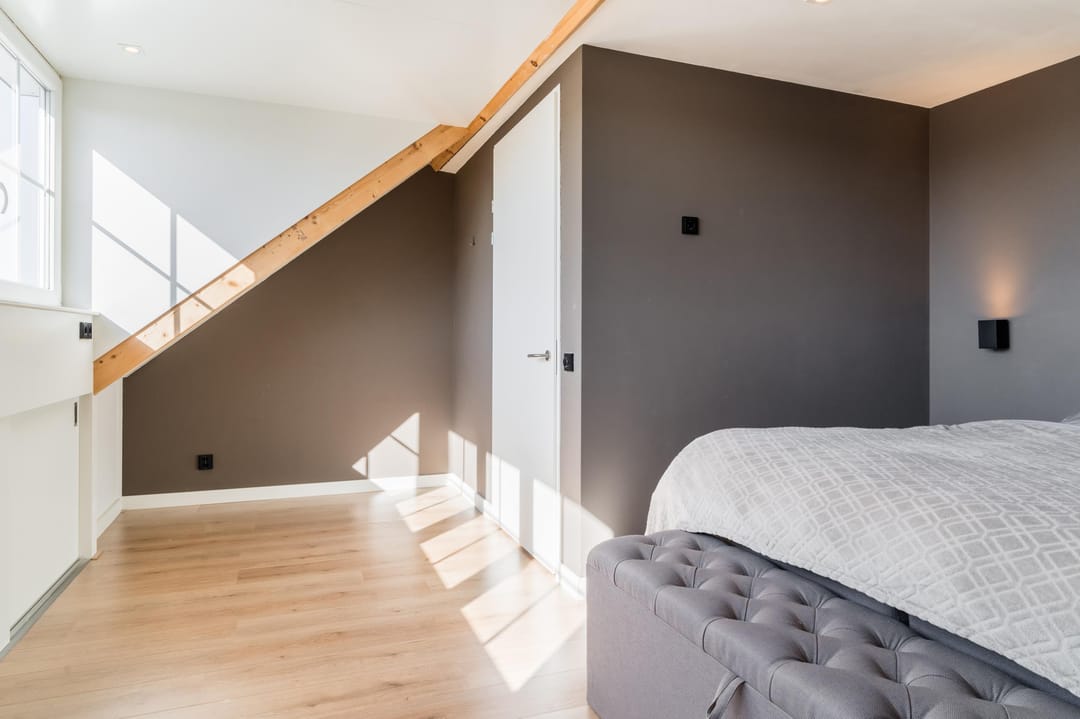 Photo 31 of Eikenbussel 88