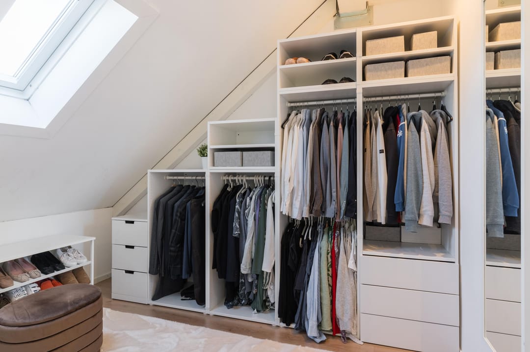 Photo 32 of Eikenbussel 88