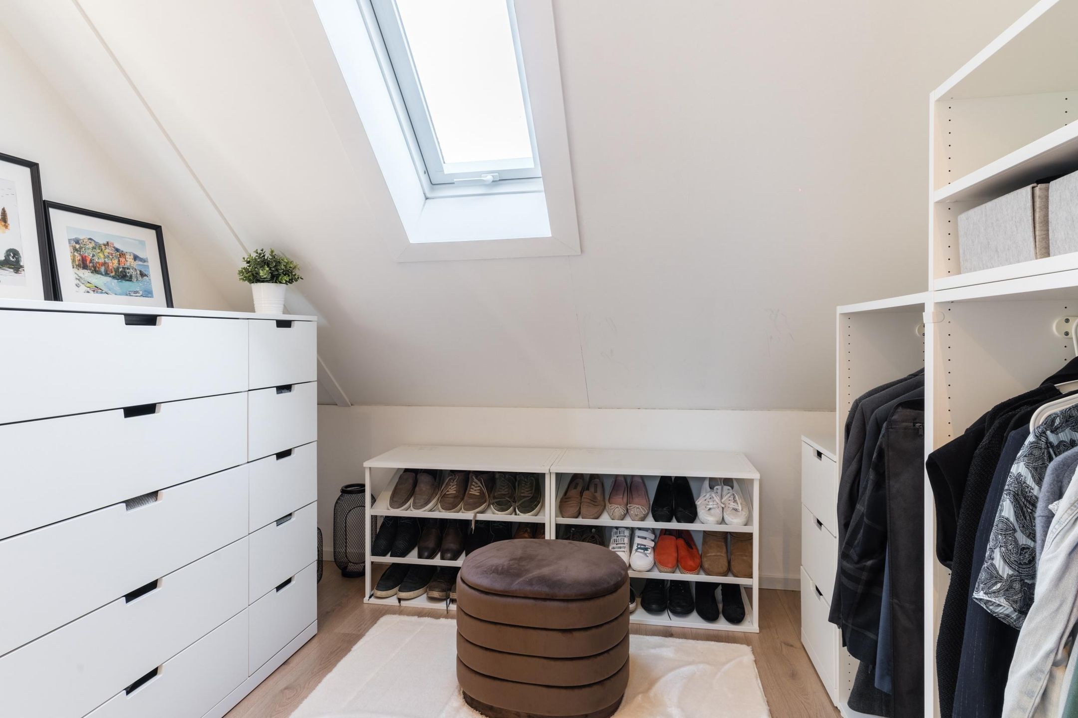 Photo 33 of Eikenbussel 88