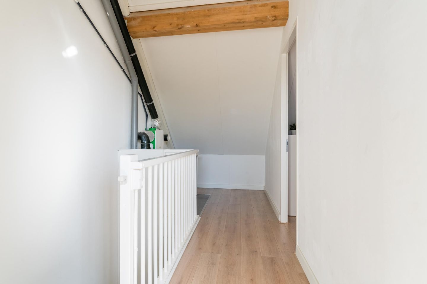 Photo 34 of Eikenbussel 88