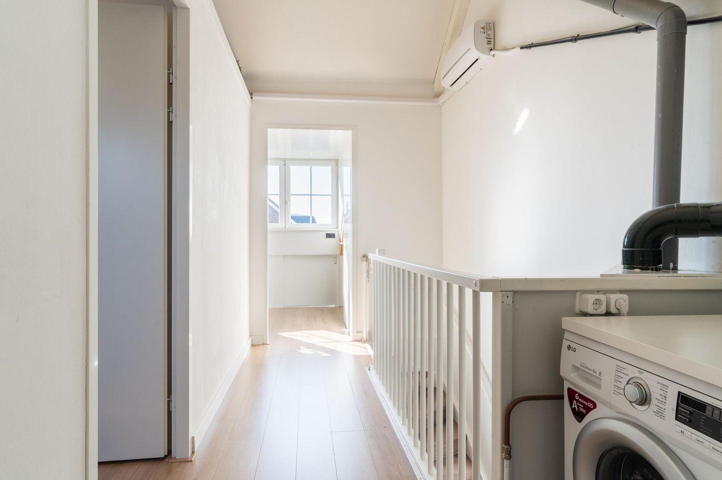 Photo 35 of Eikenbussel 88