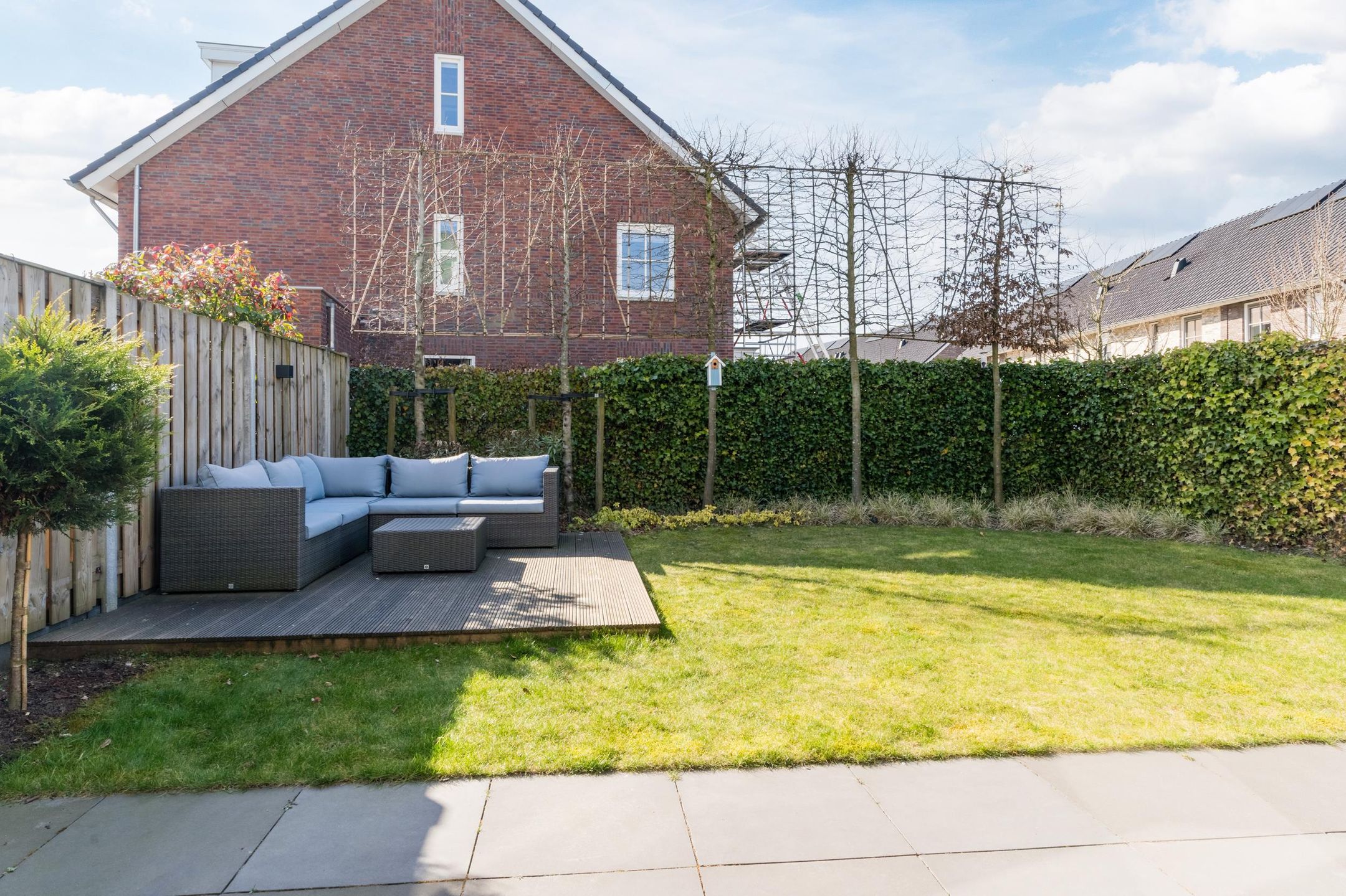 Photo 36 of Eikenbussel 88