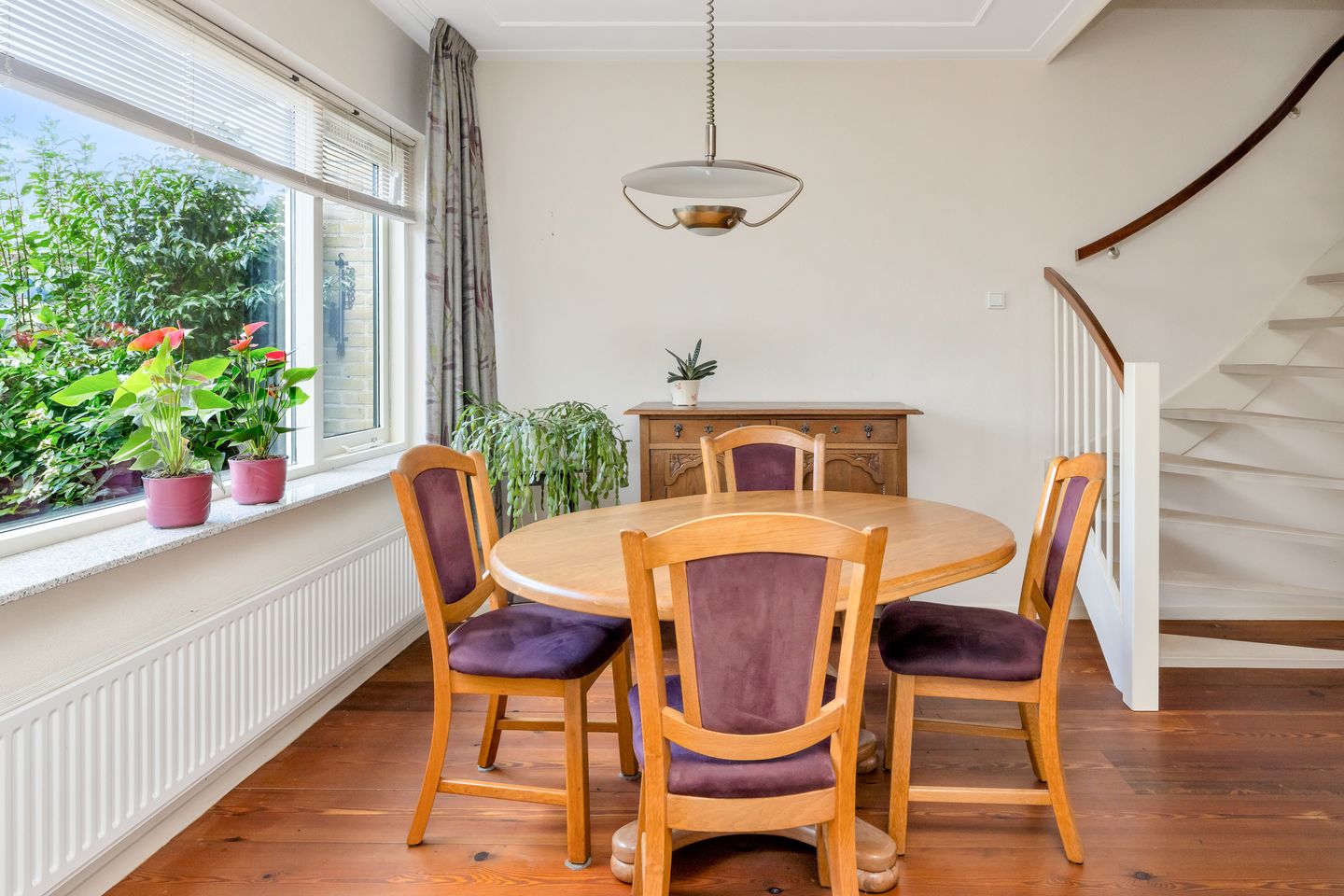 Foto 10 van Kievitlaan 12