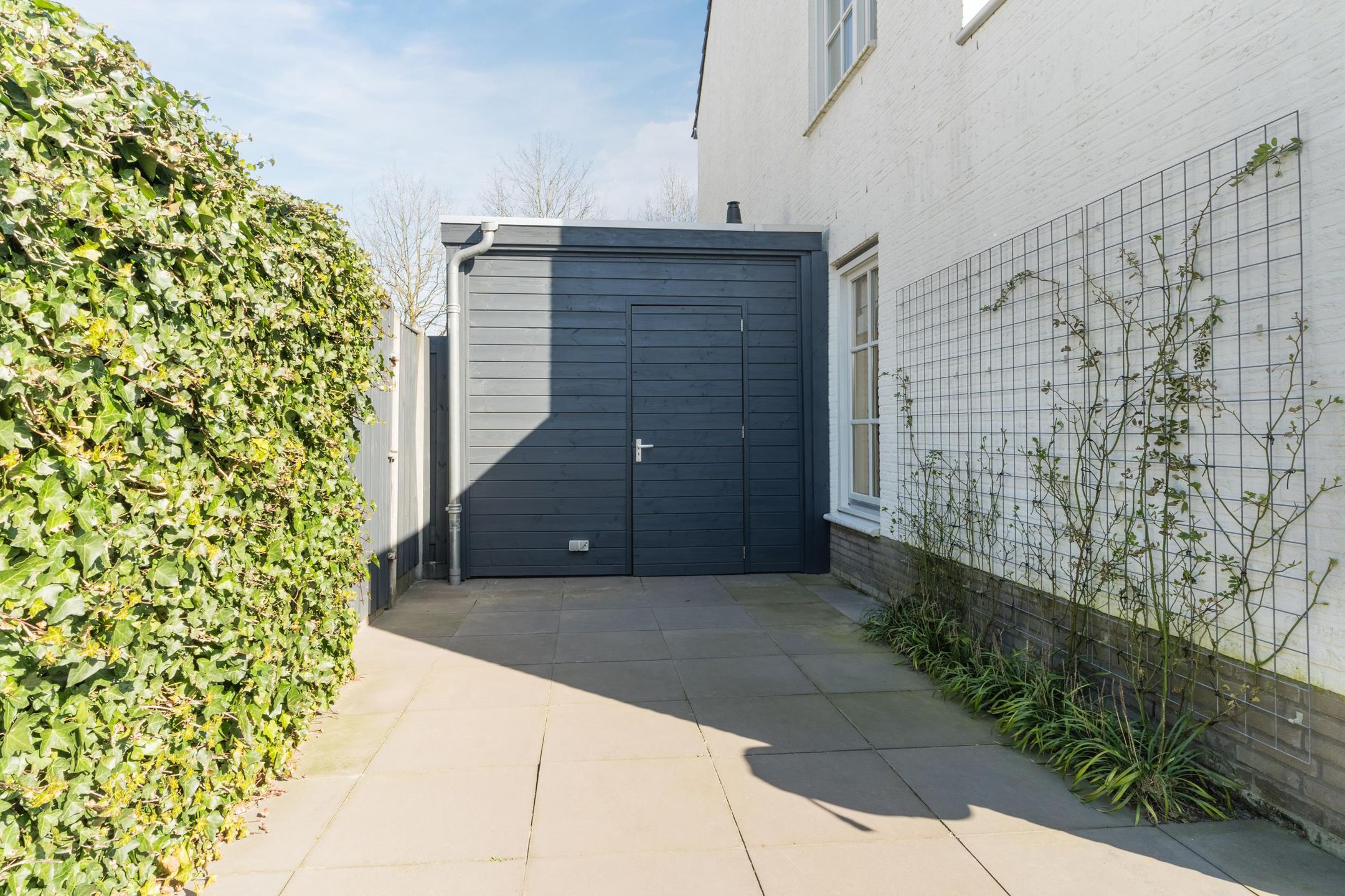 Photo 39 of Eikenbussel 88